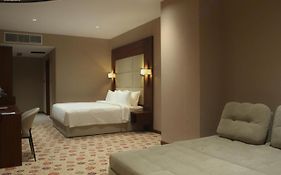 Bilitom Hotel